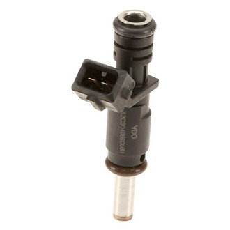 VDO® - Fuel Injector