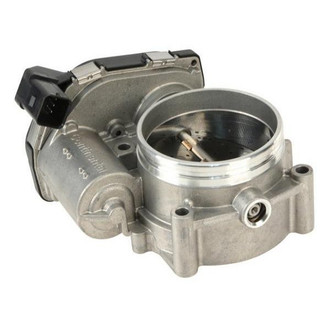 VDO® - Fuel Injection Throttle Body