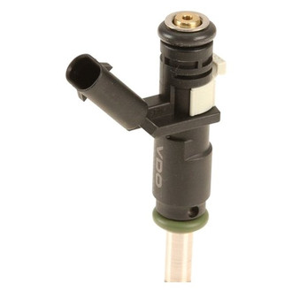 VDO® - Fuel Injector
