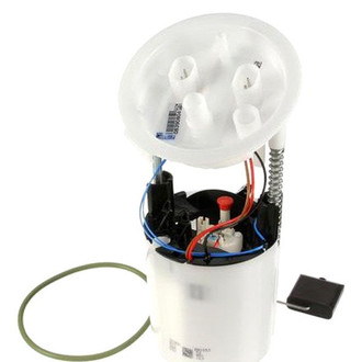 VDO® - Primary Fuel Pump Module Assembly