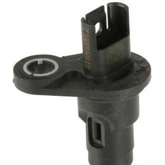 VDO® - Camshaft Position Sensor