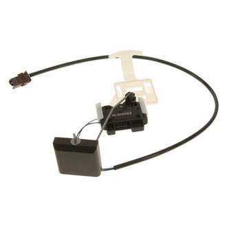 VDO® - Front Fuel Tank Sending Unit
