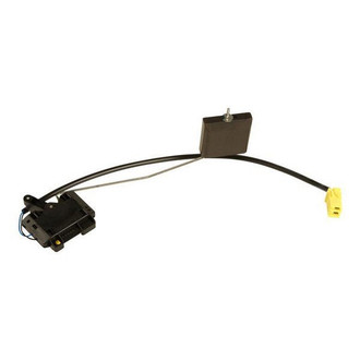 VDO® - Rear Fuel Tank Sending Unit