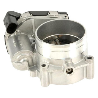 VDO® - Fuel Injection Throttle Body