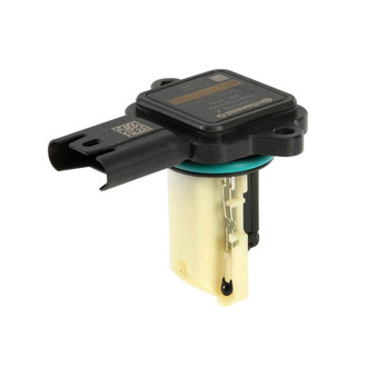 VDO® - Air Mass Sensor