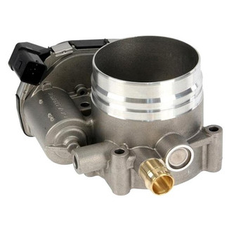 VDO® - Fuel Injection Throttle Body