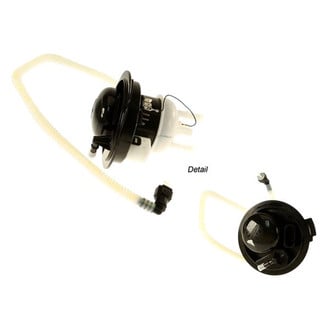 VDO® - Fuel Pump Spacer