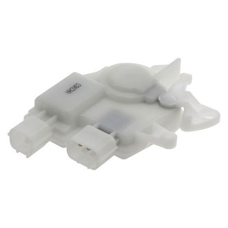 VDO® - Front or Rear Driver Side Door Lock Actuator Motor