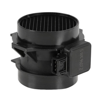 VDO® - Air Mass Meter