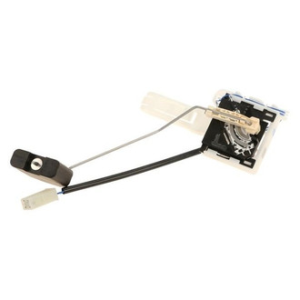 VDO® - Left Fuel Tank Sending Unit
