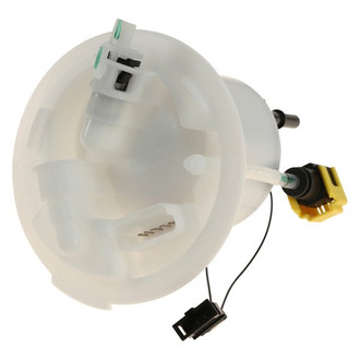 VDO® - Fuel Filter