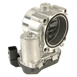 VDO® - Fuel Injection Throttle Body