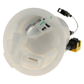 VDO® - Fuel Filter
