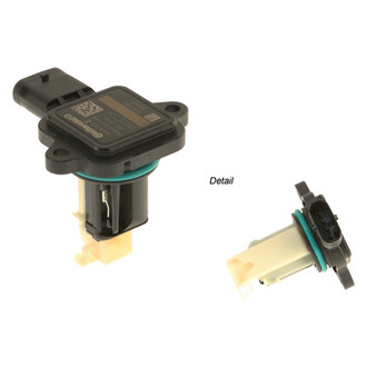 VDO® - Air Mass Meter