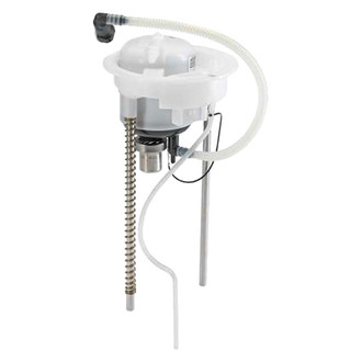 VDO® - In-Tank Fuel Filter
