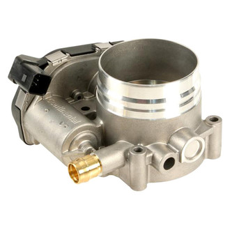 VDO® - Fuel Injection Throttle Body