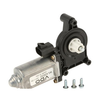 VDO® - Front or Rear Driver or Passenger Side Window Motor