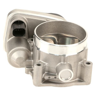 VDO® - Fuel Injection Throttle Body