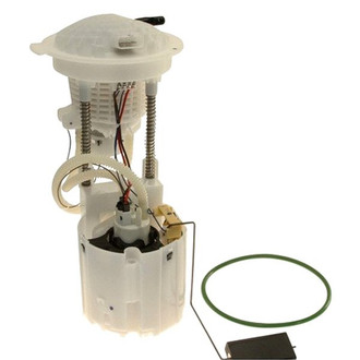 VDO® - Fuel Pump Module Assembly