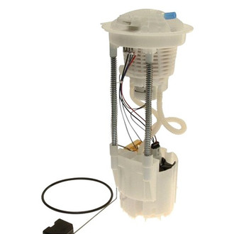 VDO® - Fuel Pump Module Assembly