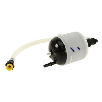 VDO® - In-Tank Fuel Filter