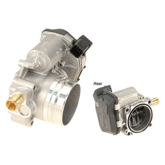 VDO® - Fuel Injection Throttle Body