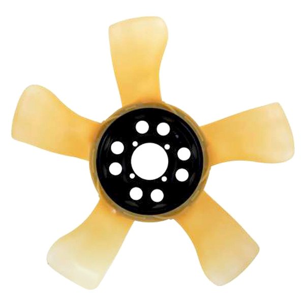 VDO® - Engine Cooling Fan Clutch Blade