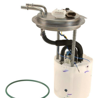 VDO® - Fuel Pump Module Assembly