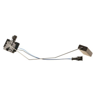 VDO® - Fuel Tank Sending Unit