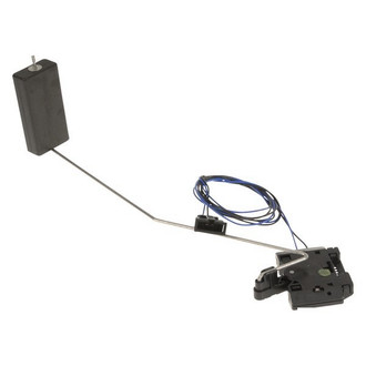 VDO® - Secondary Fuel Tank Sending Unit
