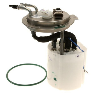VDO® - Fuel Pump Module Assembly
