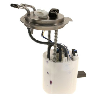 VDO® - Fuel Pump Module Assembly