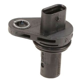 VDO® - Camshaft Position Sensor