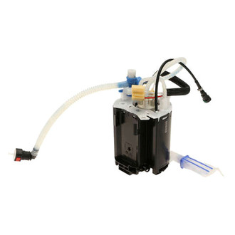 VDO® - Fuel Pump Module Assembly