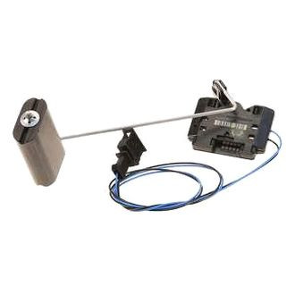 VDO® - Front Fuel Tank Sending Unit
