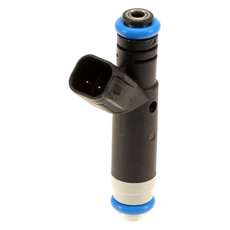 VDO® - Fuel Injector