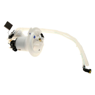 VDO® - Left Fuel Pump Module Assembly