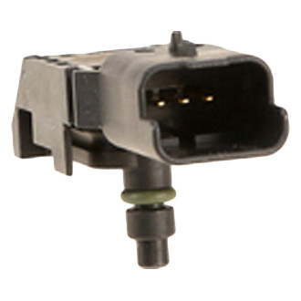 VDO® - Manifold Absolute Pressure Sensor