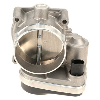 VDO® - Fuel Injection Throttle Body