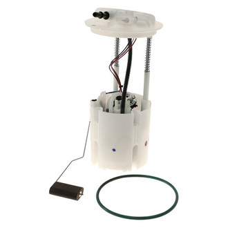 VDO® - Fuel Pump Module Assembly