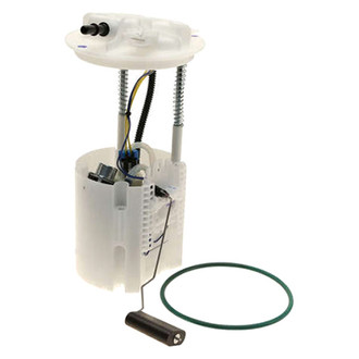 VDO® - Fuel Pump Module Assembly
