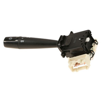 Vemo® - Turn Signal Switch