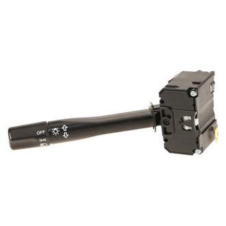 Vemo® - Combination Switch