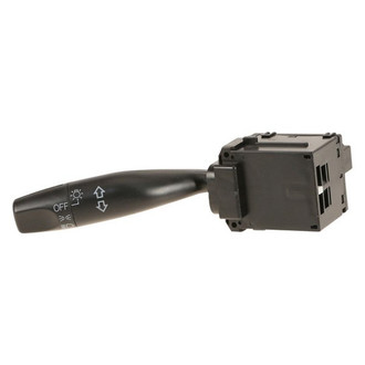 Vemo® - Combination Switch
