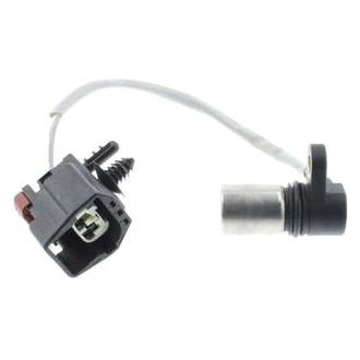 Vemo® - Passenger Side Camshaft Position Sensor