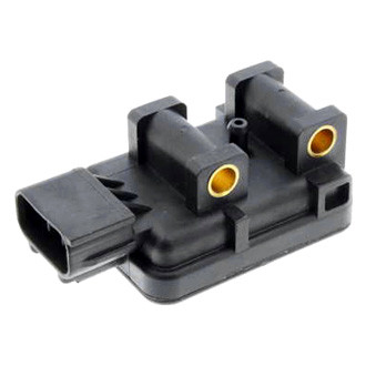 Vemo® - Manifold Absolute Pressure Sensor