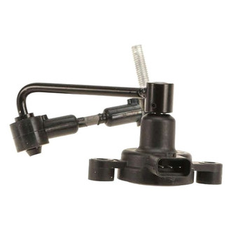 Vemo® - Front Suspension Ride Height Sensor