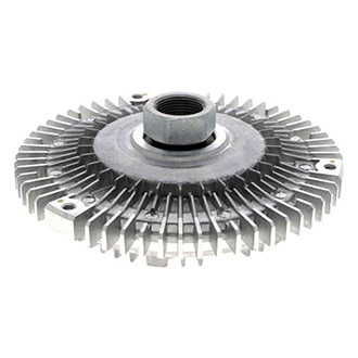 Vemo® - Engine Cooling Fan Clutch