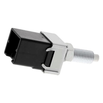 Vemo® - Brake Light Switch