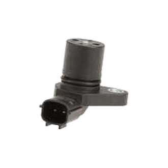 Vemo® - Driver Side Lower Camshaft Position Sensor